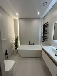 2� �� �������� ���� 4