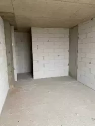 2� ���� 9