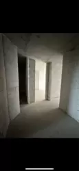 1� ���� 2