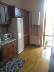 3� ���� 5