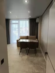 2� ���� 5