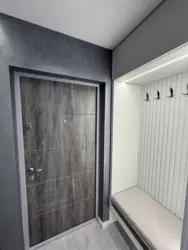 1� ���� 14