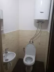 4� ���� 4