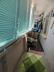 1� ���� 4