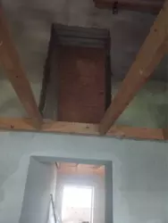 2� ���� 5