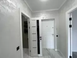 1� �� �������� ���� 7