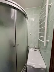 ������ 1-������� �������� � ������ ����� ����. ���� 7