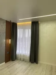 Терміново!!!ЖК Опришівська слобода. Двокімнатна з ремонтом фото 14 Терміново!!!ЖК Опришівська слобода. Двокімнатна з ремонтом фото 14