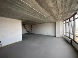������ 4-������� �������� � ��������� �� ���������� ���� ���� 3
