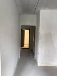 1� �� ������� ���� 6