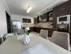 3К фото 1 3К фото 1