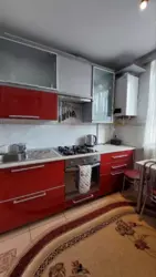������ 3-�� ������� �������� ���� 10