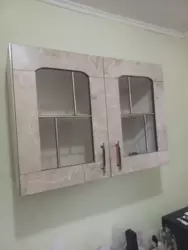 ������ 1�.��.� ����������� ������ ���� ���� 4