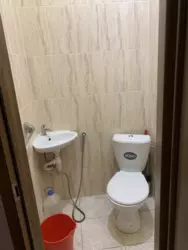 2 � ���� 14