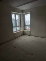 ����������� �������� ��� ������� ������� ���� 3