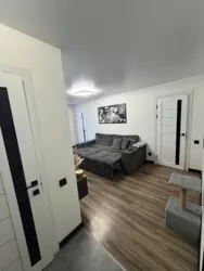 ������ �������� � ������ ����� ���� ���� 2