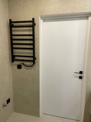 1� �� ����� ���� 12