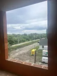 1� ���� 5