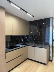 Продаж квартири ЖК А5 фото 2 Продаж квартири ЖК А5 фото 2