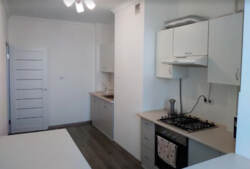 1 � ���� 4