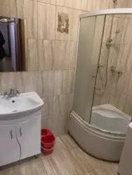 2 � ���� 10