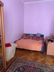 ������ 2-� ������� �������� � ������ ����� �����-���������� ���� 2