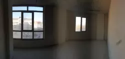 2� ���� 4