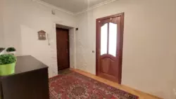 ������ 3-�� ������� �������� ���� 8