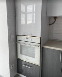 2 � ���� 17
