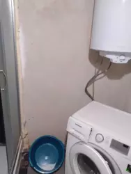 2� ���� 4