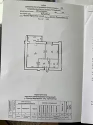 ��������� 1�.�������� ������ �� ������� � �� ̳������ ���� 1