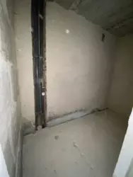 1� ���� 6