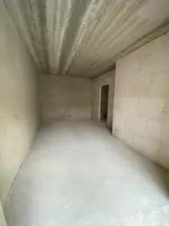 1� ���� 3