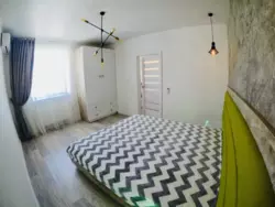 ������ 1-�� ������� �������� ��� ��������� ������ ���� 9