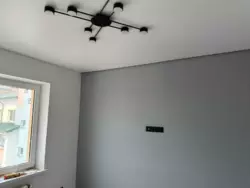 3К Тролейбусна фото 8 3К Тролейбусна фото 8