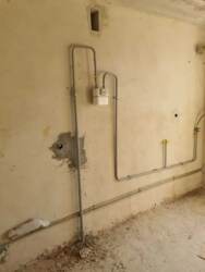 2 � ���� 5