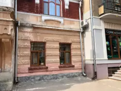 2� ���� 17