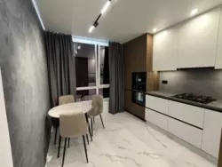 1� ���� 10