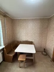 ������ 2 ������� �������� �-� ������ ���� 4