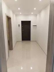 2 к фото 4 2 к фото 4