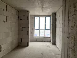 ������ 1� �������� 44.3 ��. � � �� �������� ���� 13