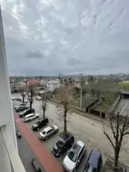 2� ���� 8