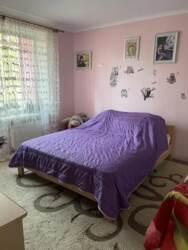 5 � ���� 11