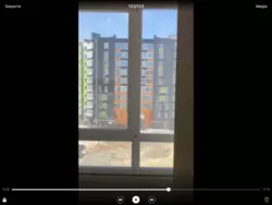 1� ���� 4