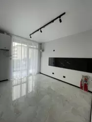 1 � ���� 18