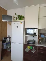 1 � ���� 1