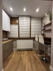 2 � ���� 5