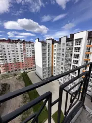 2К ЖК Галицький-2 фото 2 2К ЖК Галицький-2 фото 2