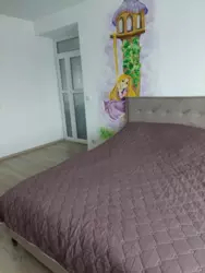 2� ���� 6