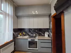 3 � ���� 3
